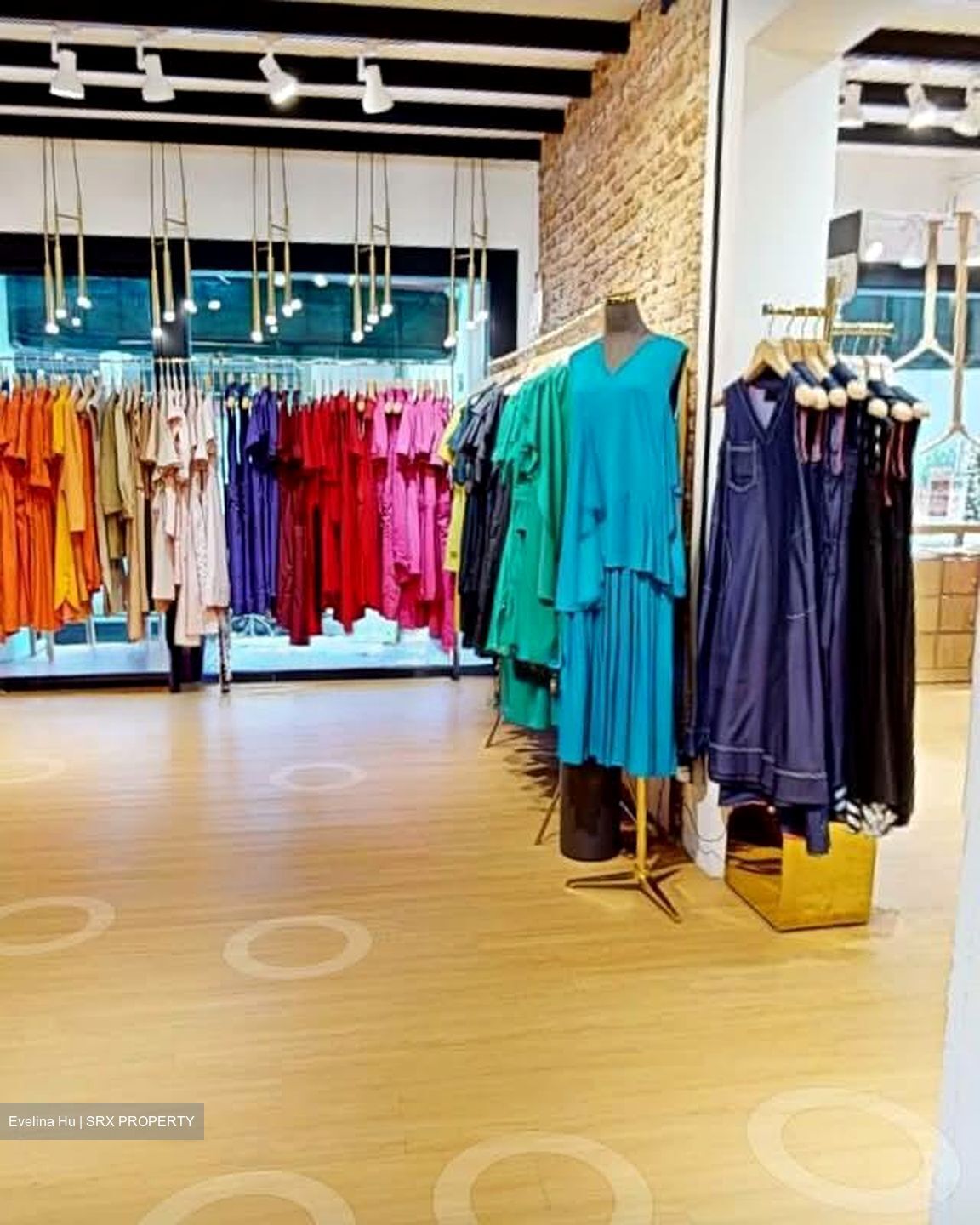 Amoy Street (D1), Shop House #588091521